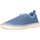 Zapatos Mujer Zapatos de tacón Ilse Jacobsen TULIP3275  Azul Azul
