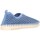 Zapatos Mujer Zapatos de tacón Ilse Jacobsen TULIP3275  Azul Azul