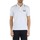 textil Hombre Tops y Camisetas Emporio Armani EA7 3DPF19PJ04Z Blanco