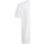 textil Niño Camisetas manga corta adidas Originals IW1372 Blanco