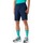 textil Hombre Shorts / Bermudas Emporio Armani EA7 3DPS02PNFTZ Azul