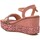 Zapatos Mujer Sandalias Xti 32701 Rosa
