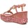 Zapatos Mujer Sandalias Xti 32702 Rosa