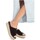 Zapatos Mujer Sandalias Xti 32677 NEGRO