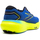 Zapatos Hombre Running / trail Brooks Glycerin 21 Azul