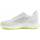 Zapatos Mujer Zapatillas bajas Leindia 88589 Blanco