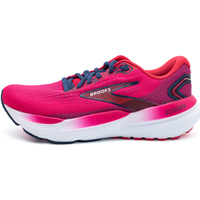 Zapatos Mujer Running / trail Brooks Glycerin 21 Rosa