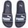 Zapatos Hombre Sandalias Puma 384139 LEADCAT 2.0 Azul