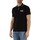 textil Hombre Tops y Camisetas Emporio Armani EA7 3DPF17PJ03Z Negro
