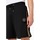 textil Hombre Shorts / Bermudas Emporio Armani EA7 3DPS67PJMTZ Negro