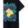 textil Niño Camisetas manga corta Spongebob Squarepants Dare To Be Square Negro