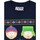 textil Hombre Camisetas manga larga South Park NS7885 Azul