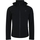 textil Hombre cazadoras Dare 2b Switch Out II Negro