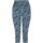textil Mujer Leggings Dare 2b Influential Azul