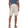 textil Hombre Shorts / Bermudas Emporio Armani EA7 3DPS77PJTKZ Beige