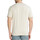 textil Hombre Camisetas manga corta Emporio Armani EA7 3DUT05-PJUTZ Beige
