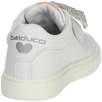 Balducci CSP5708 Blanco