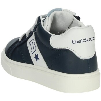 Balducci CSP5706 Azul