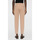 textil Mujer Pantalones Pinko BELLO 100155 A1L4-C95 Marrón