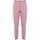 textil Mujer Pantalones Pinko BELLO 100155 A1L4-N98 Rosa