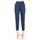textil Mujer Pantalones Pinko BELLO 100155 A1L4-G57 Azul