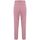 textil Mujer Pantalones Pinko BELLO 100155 A1L4-N98 Rosa