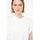 textil Mujer Tops y Camisetas Pinko TELESTO 103138 A1XD-Z05 Blanco