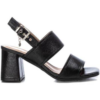 Zapatos Mujer Sandalias Xti 14287904 Negro