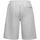 textil Shorts / Bermudas Kappa SURRO 222 BANDA SHORT Gris