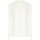 textil Mujer Camisas Rinascimento CFC0117765003 Blanco