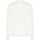 textil Mujer Camisas Rinascimento CFC0117765003 Blanco