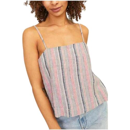 textil Mujer Tops / Blusas Jjxx 12253416 Multicolor