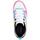 Zapatos Niño Deportivas Moda Skechers 310191L-WBMT Blanco