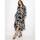 textil Mujer Vestidos La Modeuse 70541_P164996 Negro
