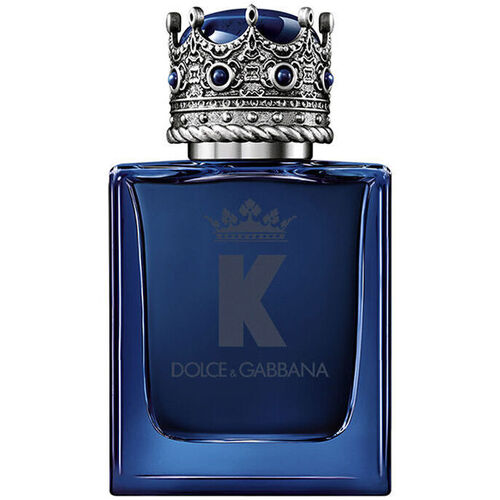 Belleza Hombre Perfume D&G K By Dolce&gabbana Intense Edp Intenso Vapo 