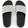 Zapatos Hombre Deportivas Moda Emporio Armani EA7 XCP010XK340 Blanco