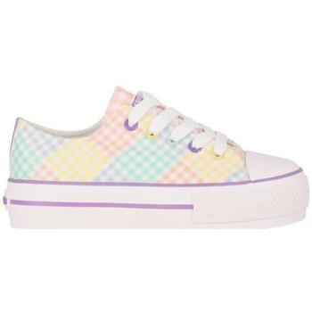 Chika 10 CITY UP KIDS 26 Multicolor