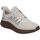Zapatos Hombre Derbie & Richelieu Skechers 118171-NTMT Beige