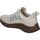 Zapatos Hombre Derbie & Richelieu Skechers 118171-NTMT Beige