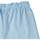 textil Niña Shorts / Bermudas O'neill  Azul