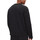 textil Hombre Sudaderas Calvin Klein Jeans 00GMSW338 Negro