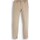 textil Hombre Pantalones Levi's 17196 0011 CHINO STD Beige