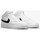 Zapatos Hombre Zapatillas bajas Nike DN3577 COURT VISION MID NEXT NATURE Blanco