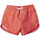 textil Niña Shorts / Bermudas O'neill  Rosa