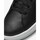 Zapatos Hombre Zapatillas bajas Nike DH3160 COURT ROYALE BETTER ESSENTIA Negro
