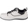 Zapatos Hombre Zapatillas bajas Skechers Sport Court 92 - Ottoman Blanco
