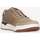 Zapatos Hombre Slip on Skechers 210793-TPE Marrón
