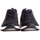 Zapatos Mujer Deportivas Moda Ecoalf CONDEKNITALF Negro