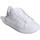 Zapatos Mujer Running / trail adidas Originals  Blanco