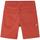 textil Niño Shorts / Bermudas Mayoral Bermuda soft Rojo